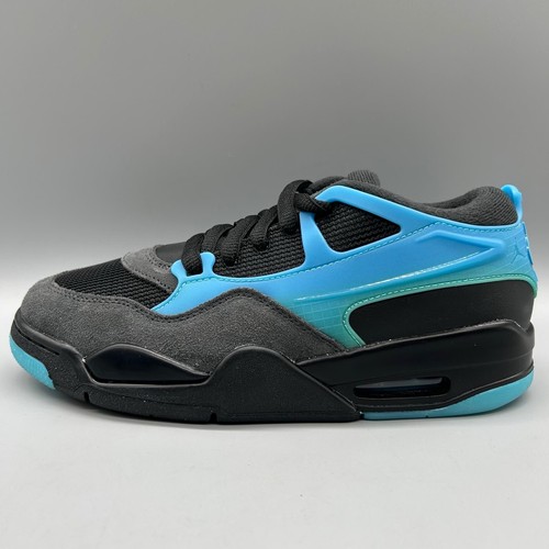 Nike jordan nero gamma - rm,