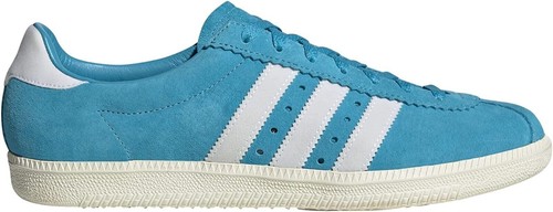 Gw5761 adidas gazelle padiham - adidas,