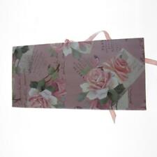 RUBRICA TELEFONICA/BLOCK NOTES