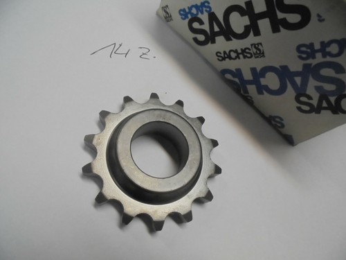 Pignone sachs hercules - pignone, 14