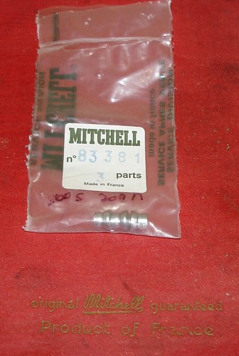Pezzi mulinello vintage per - pezzi,