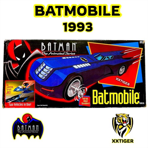 Batman animated - ✅⭐batman,