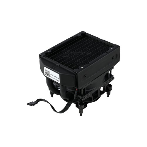 Dell precision raffreddamento - dell,