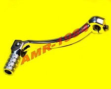 LEVA CAMBIO  YAMAHA YZ 250 F