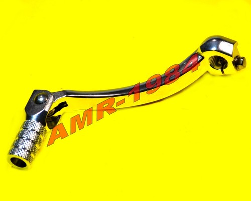 Leva cambio yamaha 250 - 250, f