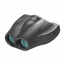 Binocolo PENTAX Porro-Prisma