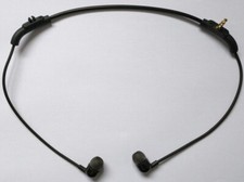 Sony PS4 / PS5 PlayStation