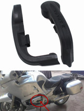 COPERCHIO BOBINA ACCENSIONE