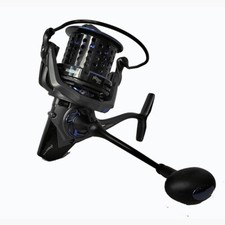 MULINELLO NOSH 8000 GLOBE