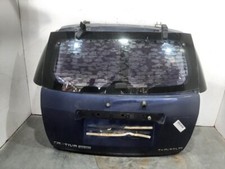 95240539 portellone bagagliaio per CHEVROLET CAPTIVA 2.0 D