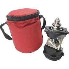 Prisma 360 Gradi per ATP1 5/8"