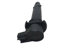 BOBINA ACCENSIONE  YAMAHA MT09 TRACER 900 2017