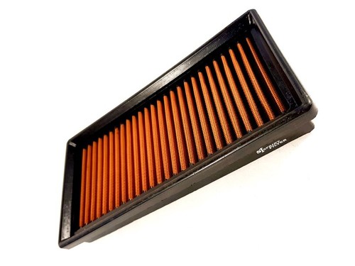 Filtro aria sportivo