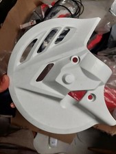 Copridisco Freno Honda Cr 125