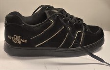 Chaussure skate EMERICA