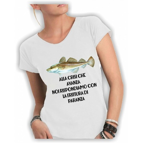 Shirt slub lady jhk tsulslb - lady,