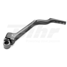 89510 pedale messa moto - pedale,