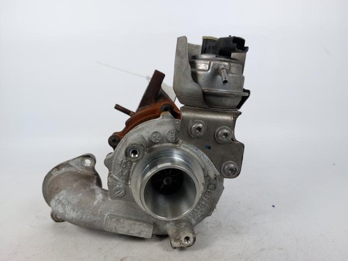 9804119380 turbina ford - 9804119380,