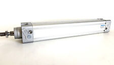 Festo DNC-32-200-PPV-A Cilindro Standard Cilindro 163312