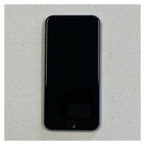 Apple iphone 32 - gb, 64