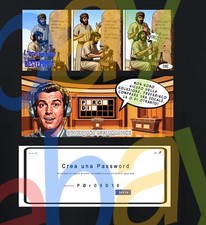 t-shirt bestemmia frase meme scherzo porco oscenità religione dio blasfema figa