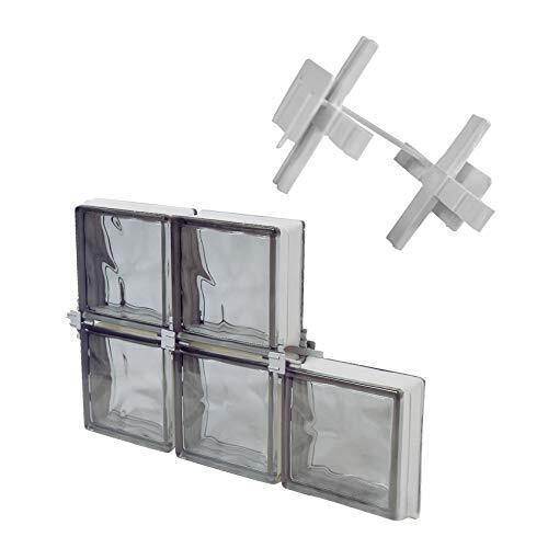 Pezzi distanziatore per - distanziatore,