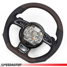 Ricambio Messa Punto Piatto