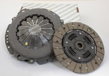 Kit Frizione ALFA ROMEO 147-156-GT 1.6/1.8 TS 16V 55189479