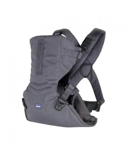 Marsupio easyfit chicco moon - easyfit,