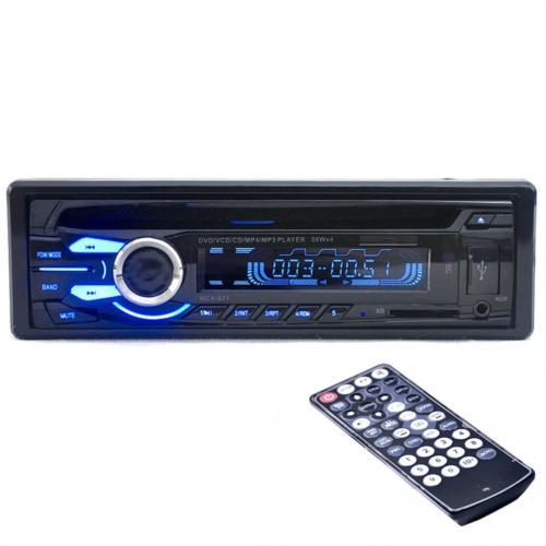 Autoradio sintolettore stereo - autoradio,