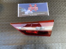 YP00016480 Stop Fanale Posteriore Interno Destro E Ricambi Opel Grandland