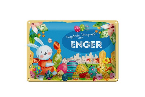 Targa latta pasqua - latta,