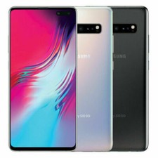 Originale samsung galaxy - originale, s10