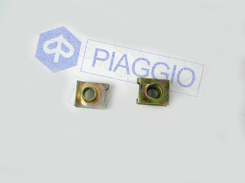 Piastrina dado per - piastrina,