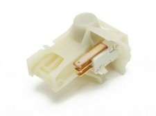 BOSCH SERRATURA PORTA