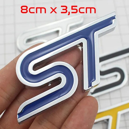 Stemma logo emblema volante - logo,
