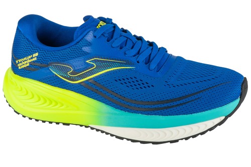 Scarpe corsa uomo - da, uomo,