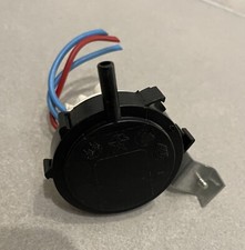 Pressostato Lavatrice Hoover vision Dinamic Slim