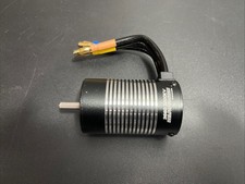 Motore brushless 3660 3200KV