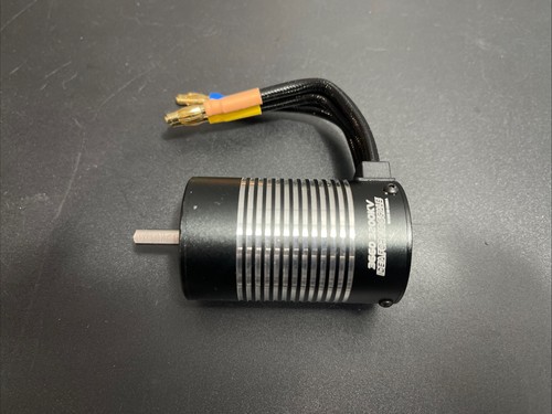 Motore brushless 3660 3200kv - brushless,