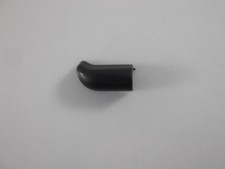 Right Hinge Cover FUJITSU