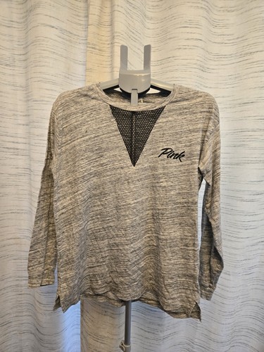 Top rosa victoria - top, secret