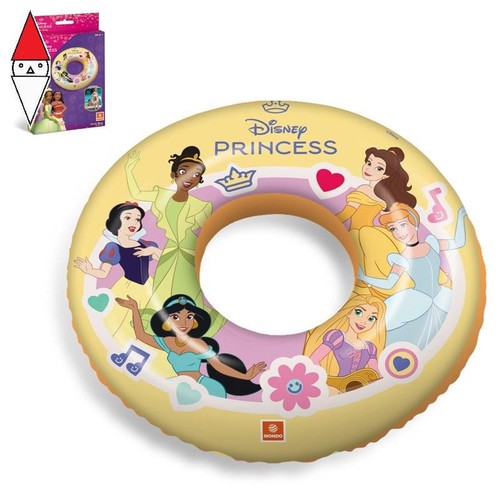 Gioco estivo mondo princess - gioco,