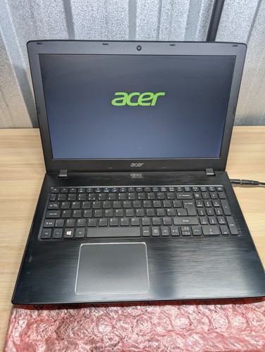 Acer travelmate p259 - p259-m,