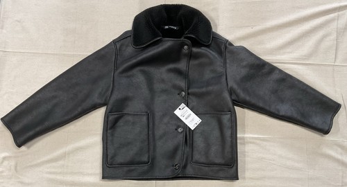 Nwt zara collection - nwt, zw