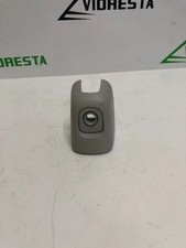 Peugeot 2008 I 2017 Benzin