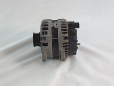 A0009063322 ALTERNATORE MERCEDES CLA 220 SW 2.2 D 130KW AUT 5P (2016) RICAMBIO U