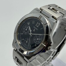 Orologio SEIKO 5Y89-0B30