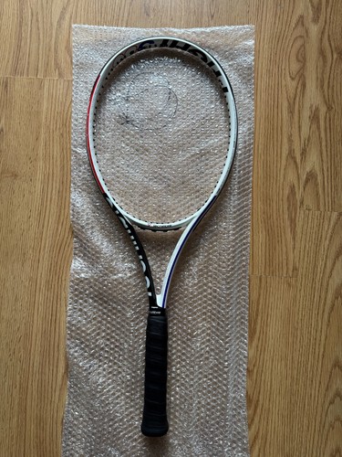 Tecnifibre fight 305 l3 - 305, rs