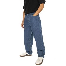 Skate Super Baggy Seeing